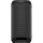 Sony SRS-XV500 - 1338585 - zdjęcie 5